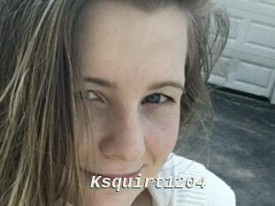 Ksquirt1204