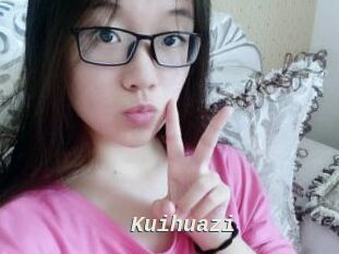 Kuihuazi