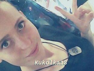Kukolka18