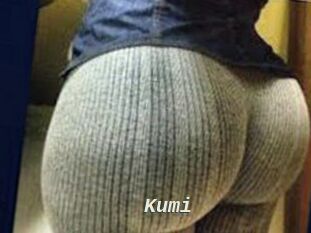Kumi