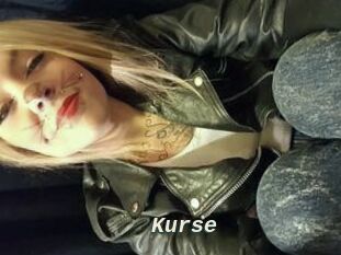 Kurse