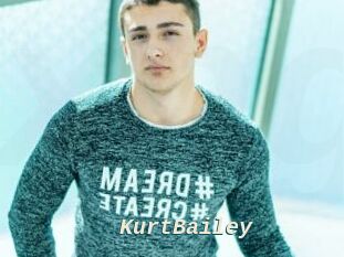 KurtBailey
