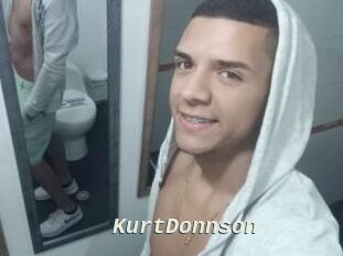 KurtDonnson