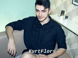 KurtFlors