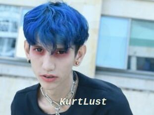 KurtLust