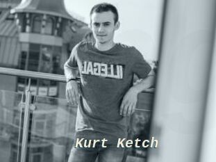 Kurt_Ketch
