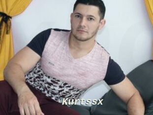 Kurtssx