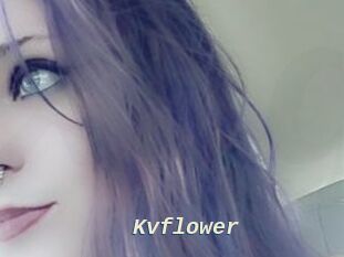 Kvflower