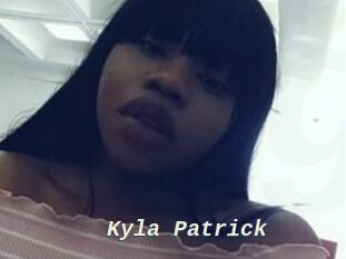 Kyla_Patrick