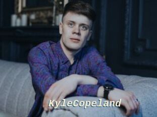 KyleCopeland