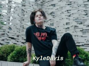 KyleDavis