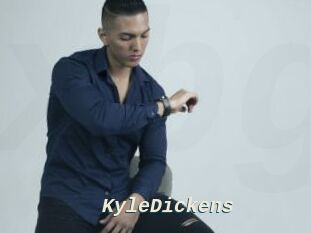 KyleDickens