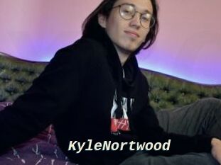 KyleNortwood