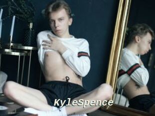 KyleSpence