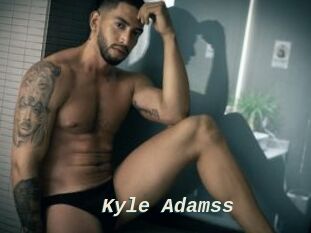 Kyle_Adamss