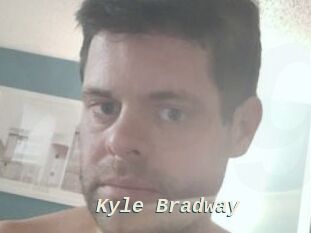 Kyle_Bradway