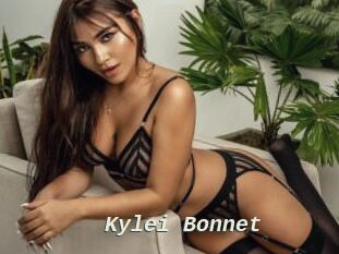 Kylei_Bonnet