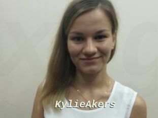 KylieAkers