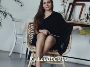 KylieBBCute