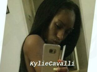 Kylie_Cavalli