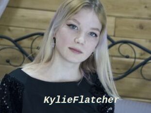 KylieFlatcher