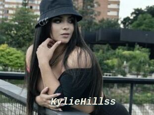 KylieHillss