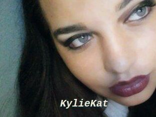 KylieKat