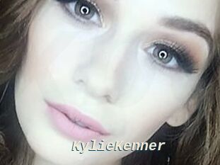 Kylie_Kenner