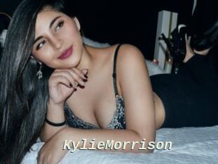 KylieMorrison