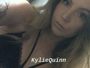 Kylie_Quinn