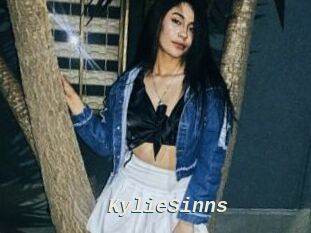 KylieSinns