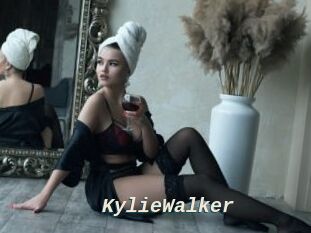 KylieWalker