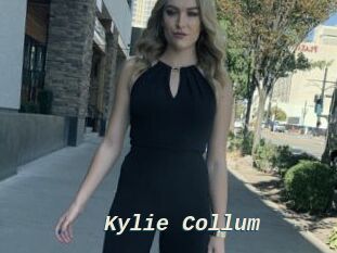 Kylie_Collum