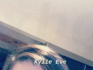 Kylie_Eve