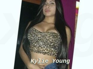Kylie_Young
