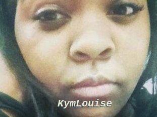 Kym_Louise