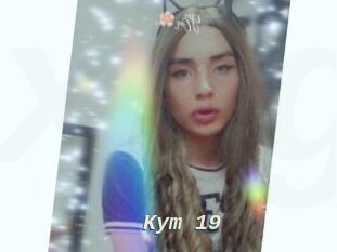 Kym_19