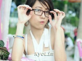 KyoLim