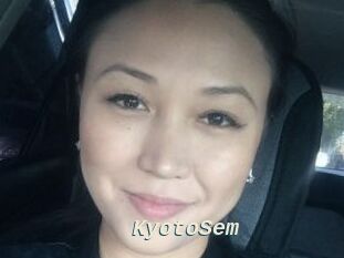 KyotoSem