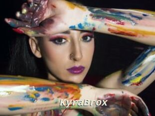 KyraBrox