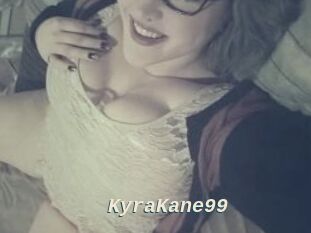 KyraKane99