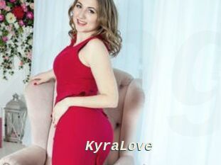 KyraLove