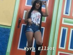 Kyra_Elliot