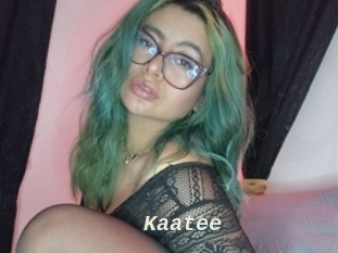 Kaatee