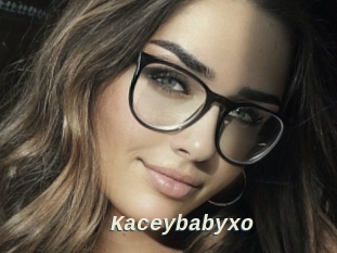 Kaceybabyxo