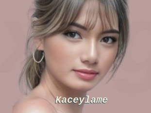 Kaceylame