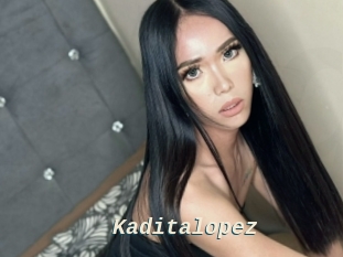 Kaditalopez