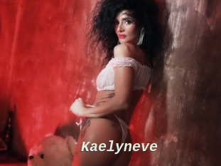 Kaelyneve