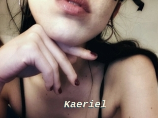 Kaeriel