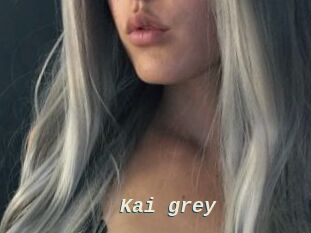 Kai_grey